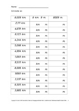 AB-Kilometer-Meter 6.pdf